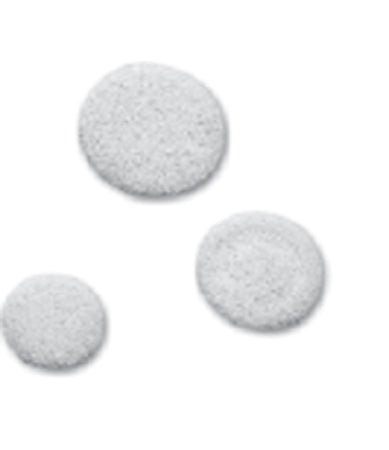 Beaver-Visitec International Ultracell Corneal Light Shield - 40420