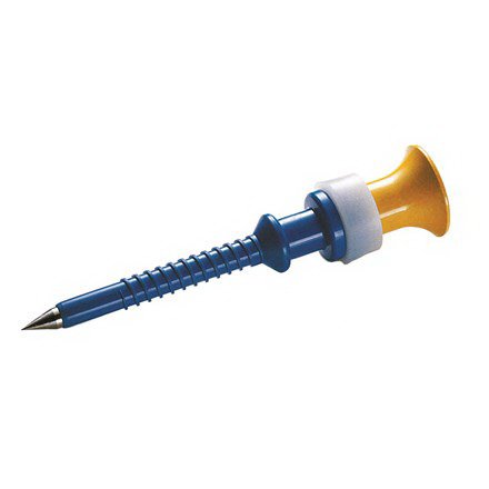 Cooper Surgical Secondary Cannula / Trocar Stainless Steel 7 mm - 900-870
