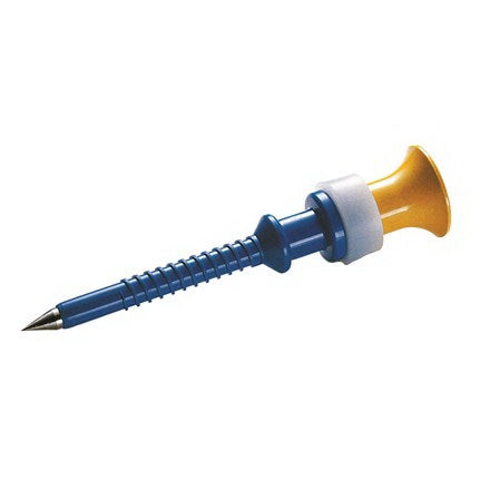 Cooper Surgical - Secondary Cannula / Trocar Stainless Steel 7 mm - 900-870