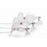 Ambu Spur II Resuscitator Pediatric Resuscitator Nasal / Oral Mask - 531613000