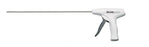 J & J Healthcare Systems SECURESTRAP Laproscopic Fixation Device Pistol Grip Polymer Blend Strap Absorbable Straps - STRAP25