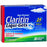 Claritin Liquigels - Allergy Relief 10 mg Strength Tablet 30 per Box - 11523720006