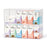 Omnimed - Suture Storage Rack Double-Armed Tier - 304101