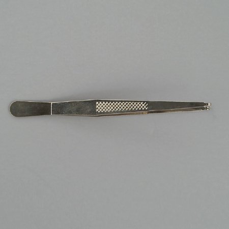 Sklar Thumb Forceps - 96-8963