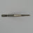 Sklar Thumb Forceps - 96-8963