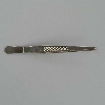 Sklar - Thumb Forceps - 96-8963