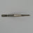 Sklar - Thumb Forceps - 96-8963