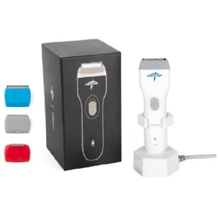 Medline - Surgical Clippers - DYND70800