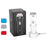 Medline - Surgical Clippers - DYND70800