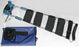Faretec - Traction Splint - 1126524