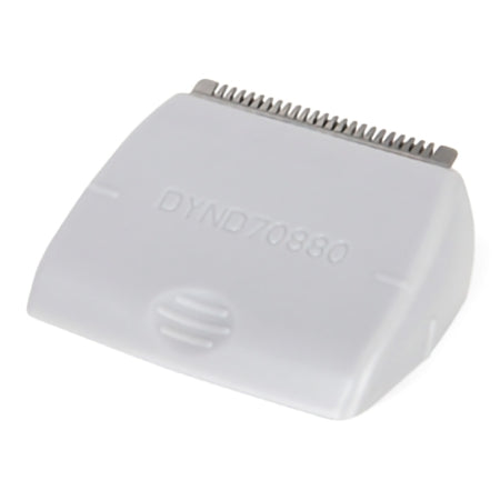 Medline - Surgical Clipper Blade NonSterile, Disposable - DYND70880