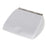 Medline - Surgical Clipper Blade NonSterile, Disposable - DYND70880