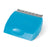 Medline - Surgical Clipper Blade NonSterile - DYND70885