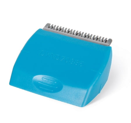 Medline - Surgical Clipper Blade NonSterile - DYND70885