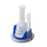 Coloplast Corp Catheter External Conveen Security+ _ Silicone 35Mm 100/Bx - 5235H