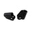 Midmark - Chair Upper Glide Kit For Barrier-free Podiatry Procedures Chair - 002-0864-00