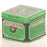 Dairy Association Inc Bag Balm Hand and Body Moisturizer 8 oz. Canister Scented Ointment - 9819300017