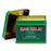 Bag Balm - Hand and Body Moisturizer 8 oz. Canister Scented Ointment - 09819300017