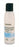 McKesson McKesson Hand and Body Moisturizer 4 oz. Bottle Summer Rain Scent Lotion - 53-1351-4