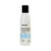 McKesson - Hand and Body Moisturizer 4 oz. Bottle Summer Rain Scent Lotion - 53-1351-4
