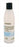 McKesson McKesson Hand and Body Moisturizer 8 oz. Bottle Summer Rain Scent Lotion - 53-1352-8