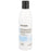 McKesson - Hand and Body Moisturizer 8 oz. Bottle Summer Rain Scent Lotion - 53-1352-8