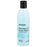 McKesson - Shampoo and Body Wash 8 oz. Flip Top Bottle Summer Rain Scent - 53-1354-8