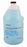 McKesson McKesson Shampoo and Body Wash 1 gal. Jug Summer Rain Scent - 53-1355-GL
