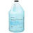 McKesson - Shampoo and Body Wash 1 gal. Jug Summer Rain Scent - 53-1355-GL