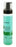 McKesson McKesson Rinse-Free Body Wash Foaming 9 oz. Pump Bottle Cucumber Melon Scent - 53-22952-9