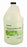 McKesson McKesson Shampoo and Body Wash 1 gal. Jug Cucumber Melon Scent - 53-27901-GL