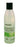 McKesson McKesson Shampoo and Body Wash 8 oz. Squeeze Bottle Cucumber Melon Scent - 53-27903-8