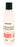 McKesson McKesson Rinse-Free Shampoo and Body Wash 8 oz. Squeeze Bottle Light Floral Scent - 53-27913-8