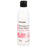 McKesson - Rinse-Free Shampoo and Body Wash 8 oz. Flip Top Bottle Light Floral Scent - 53-27913-8