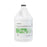 Mckesson Brand Hand And Body Moisturizer Mckesson 1 Gal. Jug Cucumber Melon Scent Lotion - 53-28001-GL