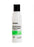 McKesson McKesson Hand and Body Moisturizer 4 oz. Bottle Cucumber Melon Scent Lotion - 53-28002-4
