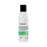 McKesson - Hand and Body Moisturizer 4 oz. Bottle Cucumber Melon Scent Lotion - 53-28002-4
