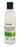 McKesson McKesson Hand and Body Moisturizer 8 oz. Bottle Cucumber Melon Scent Lotion - 53-28003-8