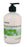 McKesson McKesson Hand and Body Moisturizer 18 oz. Pump Bottle Cucumber Melon Scent Lotion - 53-28007-18
