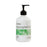 McKesson - Hand and Body Moisturizer 18 oz. Pump Bottle Cucumber Melon Scent Lotion - 53-28007-18