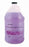 McKesson McKesson Rinse-Free Perineal Wash Liquid 1 gal. Jug Fresh Scent - 53-28011-GL