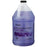 McKesson - Rinse-Free Perineal Wash Liquid 1 gal. Jug Fresh Scent - 53-28011-GL