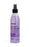 McKesson McKesson Rinse-Free Perineal Wash Liquid 8 oz. Pump Bottle Fresh Scent - 53-28013-8