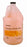 McKesson McKesson Shampoo and Body Wash 1 gal. Jug Apricot Scent - 53-28021-GL