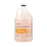 McKesson - Shampoo and Body Wash 1 gal. Jug Apricot Scent - 53-28021-GL