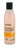 McKesson McKesson Shampoo and Body Wash 8 oz. Squeeze Bottle Apricot Scent - 53-28023-8