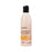 McKesson - Shampoo and Body Wash 8 oz. Flip Top Bottle Apricot Scent - 53-28023-8