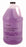 McKesson McKesson Tearless Shampoo and Body Wash 1 gal. Jug Lavender Scent - 53-29001-GL
