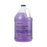 McKesson - Tearless Shampoo and Body Wash 1 gal. Jug Lavender Scent - 53-29001-GL
