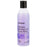 McKesson - Tearless Shampoo and Body Wash 8 oz. Flip Top Bottle Lavender Scent - 53-29003-8
